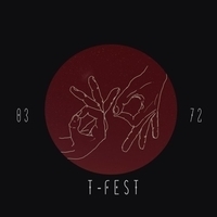 Альбом: T-Fest - 0372