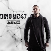 Альбом: Dino MC 47 - 2014