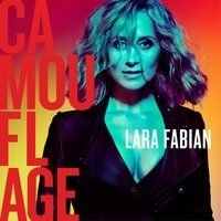 Альбом: Lara Fabian - Camouflage
