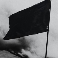Альбом: Plc - Чёрный флаг