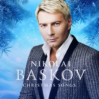 Альбом: Николай Басков - Christmas Songs
