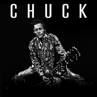 Альбом: Chuck Berry - Chuck