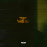 Альбом: Drake - Dark Lane Demo Tapes