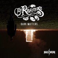 Альбом: The Rasmus - Dark Matters