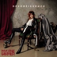 Альбом: Mylene Farmer - Desobeissance