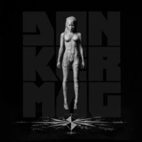 Альбом: Die Antwoord - Donker Mag