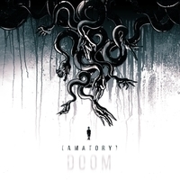 Альбом: Amatory - Doom