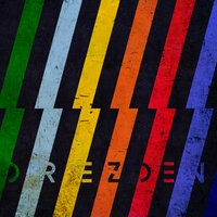 Альбом: Drezden - Drezden