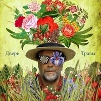 Альбом: Аквариум - Двери травы