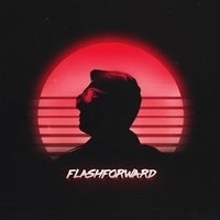 Альбом: Rickey F - Flashforward