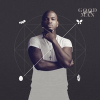 Альбом: Ne-Yo - Good Man