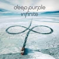 Альбом: Deep Purple - Infinite