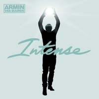 Альбом: Armin Van Buuren - Intense