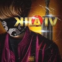 Альбом: Пика - Kilativ