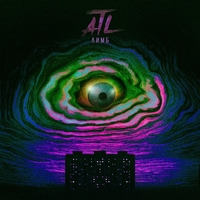 Альбом: Atl - Лимб