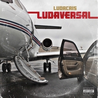 Альбом: Ludacris - Ludaversal (Deluxe Edition)