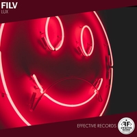 Альбом: Filv - Lux