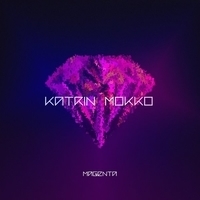 Альбом: Katrin Mokko - Magenta