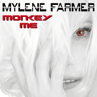 Альбом: Mylene Farmer - Monkey Me