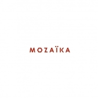 Альбом: Onuka - Mozaika