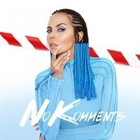 Альбом: NK - No Komments