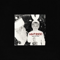 Альбом: N1nt3nd0 - Папа на рэйве