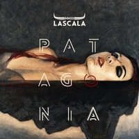 Альбом: Lascala - Patagonia