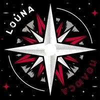 Альбом: Louna - Полюса