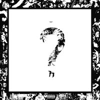 Альбом: Xxxtentacion - ? (Question)