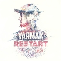 Альбом: Ярмак - Restart