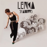 Альбом: Lenka - Shadows