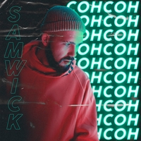 Альбом: Sam Wick - Сон