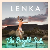 Альбом: Lenka - The Bright Side