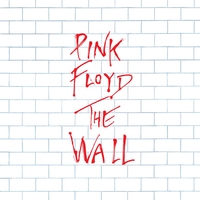 Альбом: Pink Floyd - The Wall