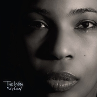 Альбом: Macy Gray - The Way