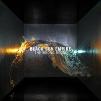 Альбом: Black Sun Empire - The Wrong Room