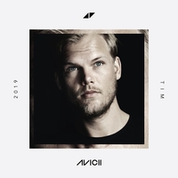 Альбом: Avicii - Tim