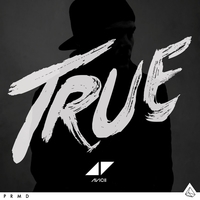 Альбом: Avicii - True