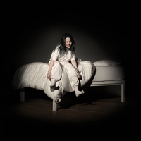Альбом: Billie Eilish - When We All Fall Asleep, Where Do We Go?