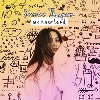 Альбом: Take That - Wonderland