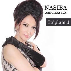 Nasiba Abdullayeva – Lazgi