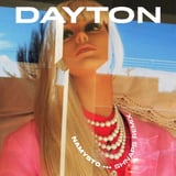 Dayton – Namysto (Shnaps Remix)