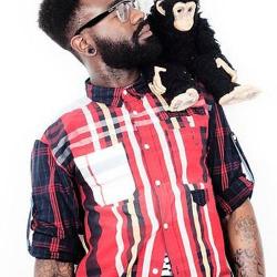 Mikill Pane – Straight To The Bottom