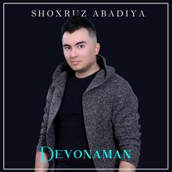 Shoxruz Abadiya – Sahroman