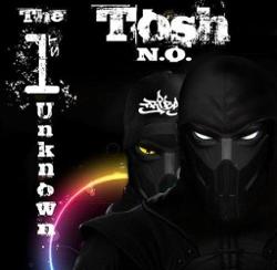 Tosh – Кто они