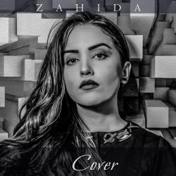 Zahida – Armon (Cover)
