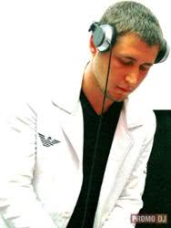 DJ RIGA – Sensation White SPB 2009