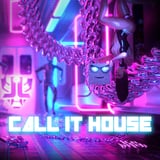 Laidback Luke & DJs From Mars – Call It House (Extended Mix)