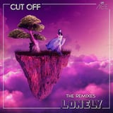 Cut Off – Lonely (Andrey Exx Remix)