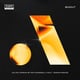 Julian Jordan & Teo Mandrelli feat. Jordan Grace – Shout (Extended Mix)